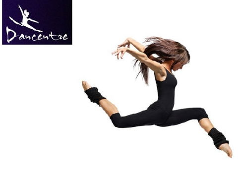 Dancentre - Education WA 0