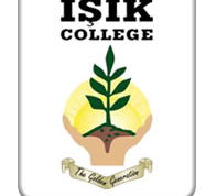 Isik College Geelong - Education WA