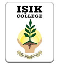 Isik College Geelong - Education WA 0