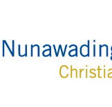 Nunawading Christian College Senior Campus - Education WA