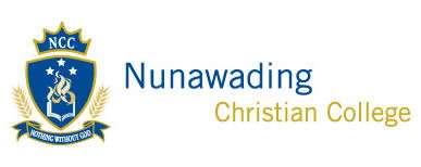 Nunawading Christian College Senior Campus - Education WA 0