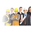 Customised Training Pty Ltd - Education WA