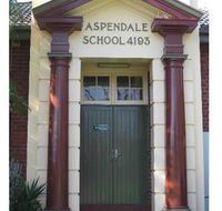 Aspendale Primary School - Education WA