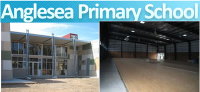 Anglesea VIC Schools and Learning Education WA Education WA