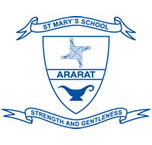 St Marys School Ararat - Education WA