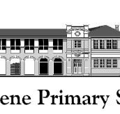 Deepdene Primary School - Education WA