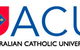 Acu Melbourne - thumb 0