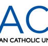 Acu Melbourne - Education WA