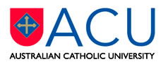 Acu Melbourne - Education WA 0