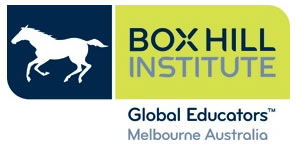 Box Hill Institute - Elgar Campus - Education WA 0
