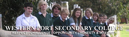 Hastings VIC Education WA