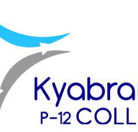 Kyabram P-12 College - Education WA