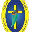 Frayne College Baranduda  - Education WA