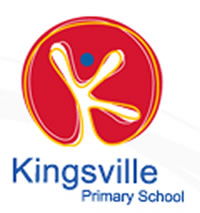 Yarraville VIC Education WA