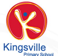 Kingsville Primary School - Education WA