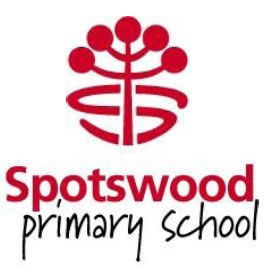 Spotswood VIC Education WA