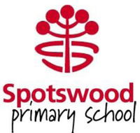 Spotswood Primary School - Education WA