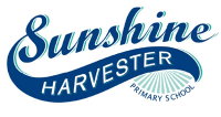 Sunshine Harvester Primary School