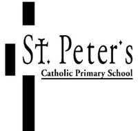 St Peters Catholic Primary School - Education WA