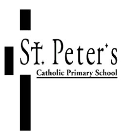 St Peters Catholic Primary School - Education WA 0