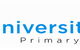University Park Primary School - thumb 0