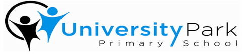 University Park Primary School - Education WA 0