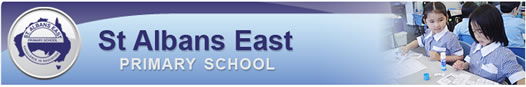 Upper Macdonald NSW Education WA