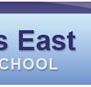 St Albans East Primary School - Education WA