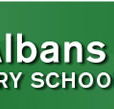 St Albans North Primary School - Education WA