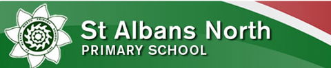 St Albans North Primary School - Education WA 0