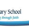 St George Preca School - Education WA