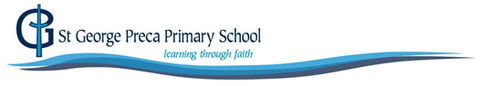 St George Preca School - Education WA 0
