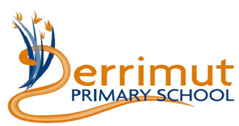 Derrimut Primary School - Education WA 0