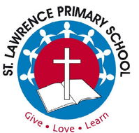 St Lawrence Primary School - Education WA