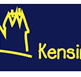 Kensington Primary School - Education WA