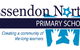 Essendon North Primary School - thumb 0