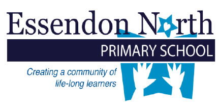 Essendon North Primary School - Education WA 0
