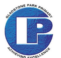 Gladstone Park Primary School - Education WA
