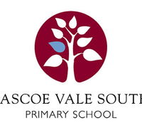 Pascoe Vale South Primary School - Education WA