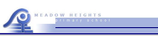 Meadow Heights VIC Education WA