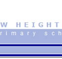 Meadow Heights Primary School - Education WA