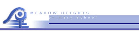Meadow Heights Primary School - Education WA 0