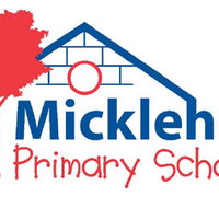 Mickleham Primary School - Education WA