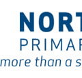 Northcote Primary School - Education WA