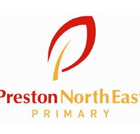 Preston North East Primary School - Education WA