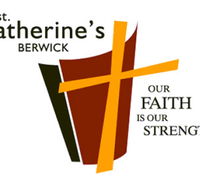 St Catherine's Catholic Primary School - Education WA