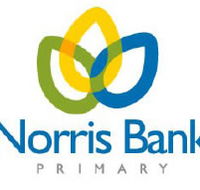 Norris Bank Primary School - Education WA