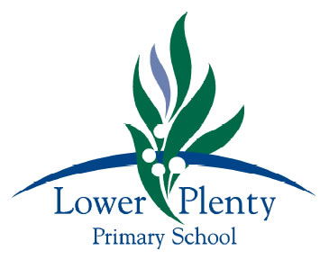 Lower Plenty VIC Education WA