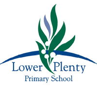 Lower Plenty Primary School - Education WA