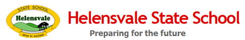 Helensvale State School  - Education WA 0